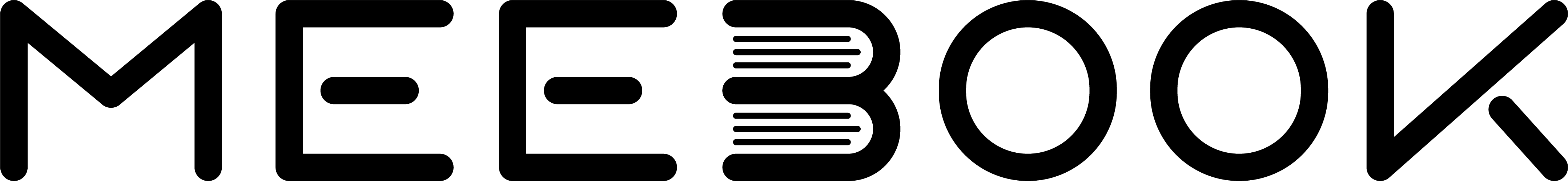 Meebook.vn Logo