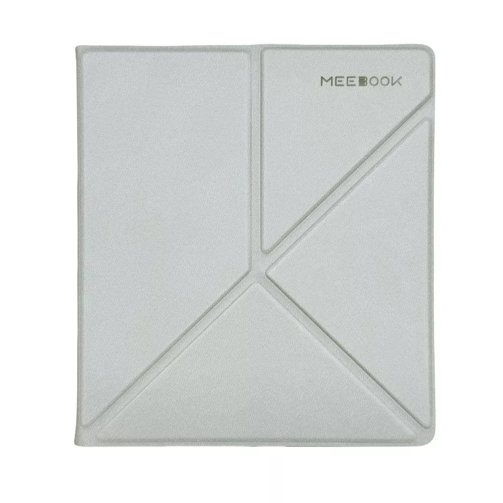 Bao da nhám chống va đập Meebook 7-inch thumbnail