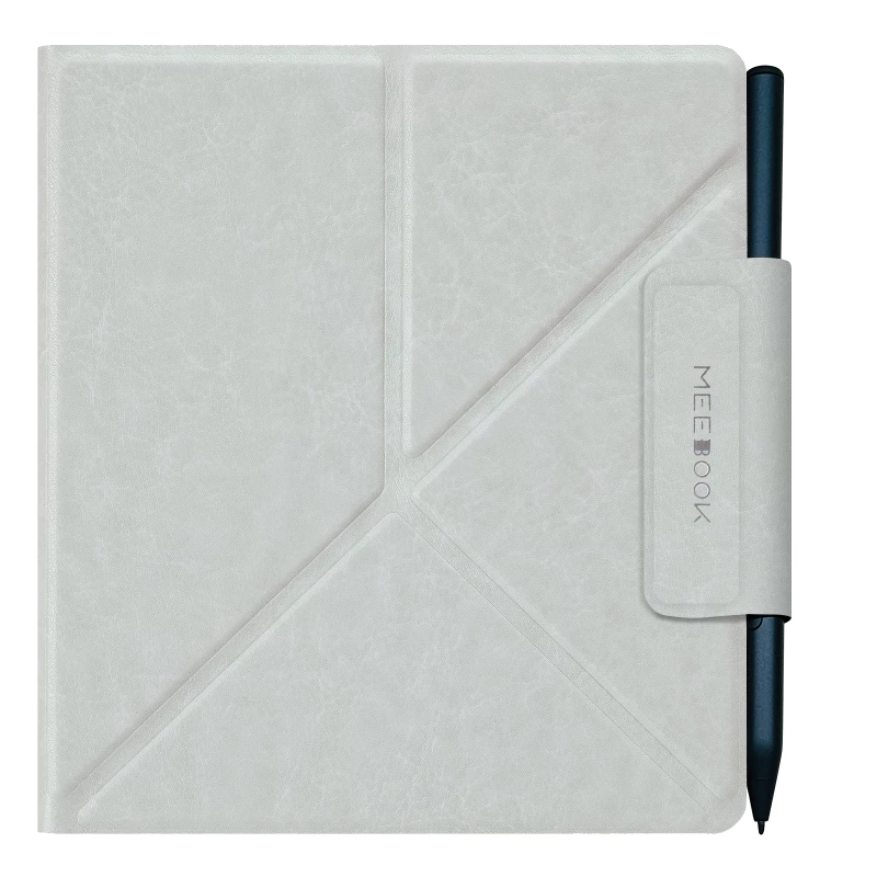 Bao da Meebook G7C thumbnail