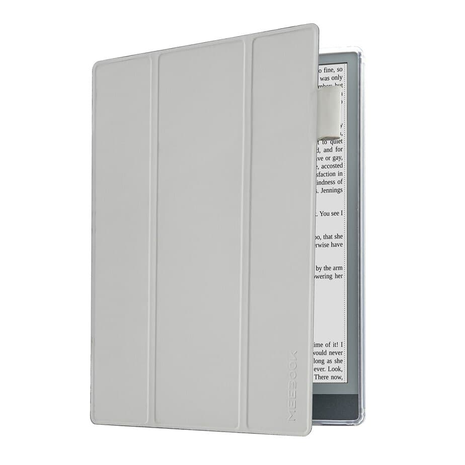 Bao da ốp gập đa năng Meebook M103