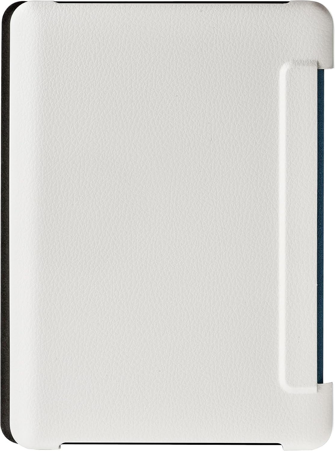 Bao da Meebook M6C thumbnail