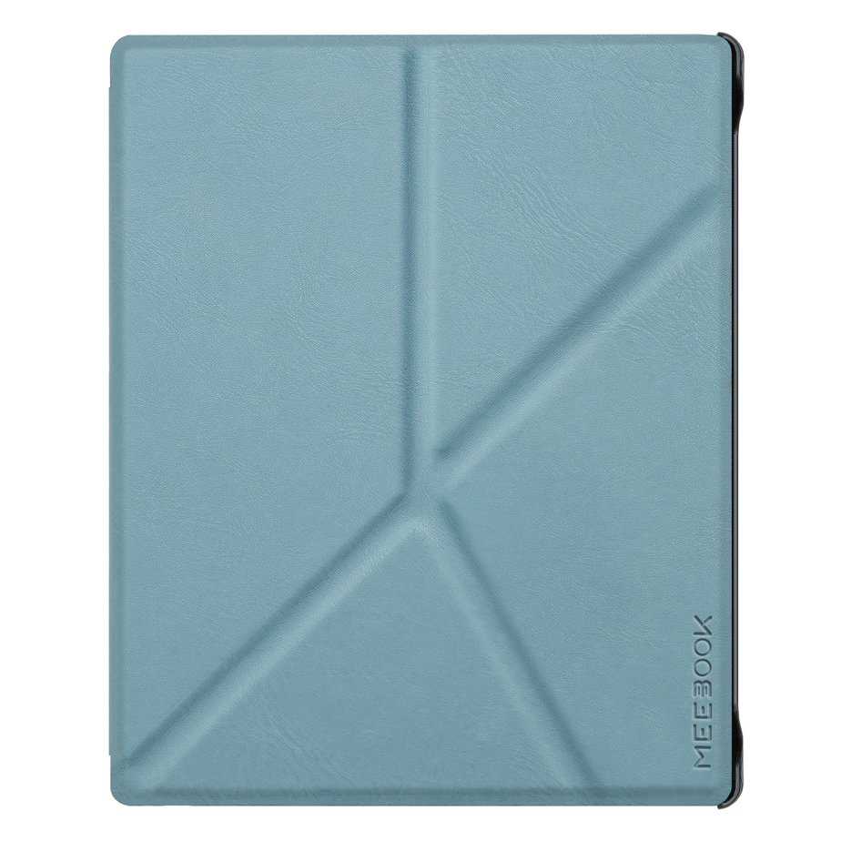 Bao da bảo vệ cao cấp Meebook M7 thumbnail