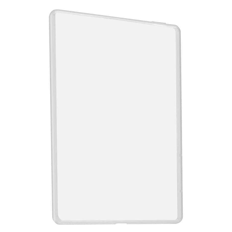 Ốp trong suốt Meebook M8/M8C