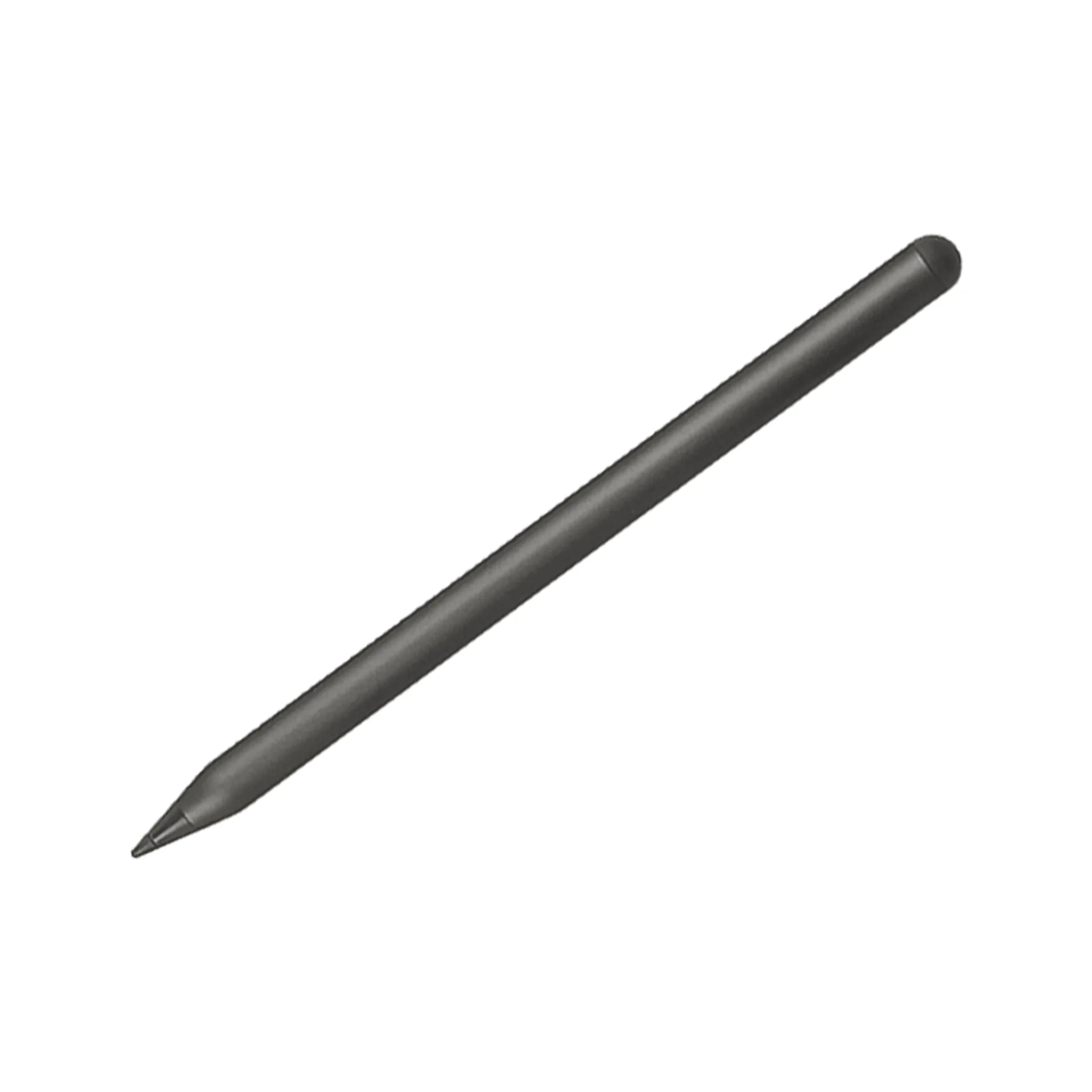 Bút cảm ứng Meebook M8 thumbnail