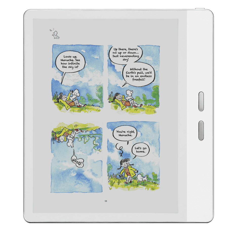 Meebook G7C thumbnail 3
