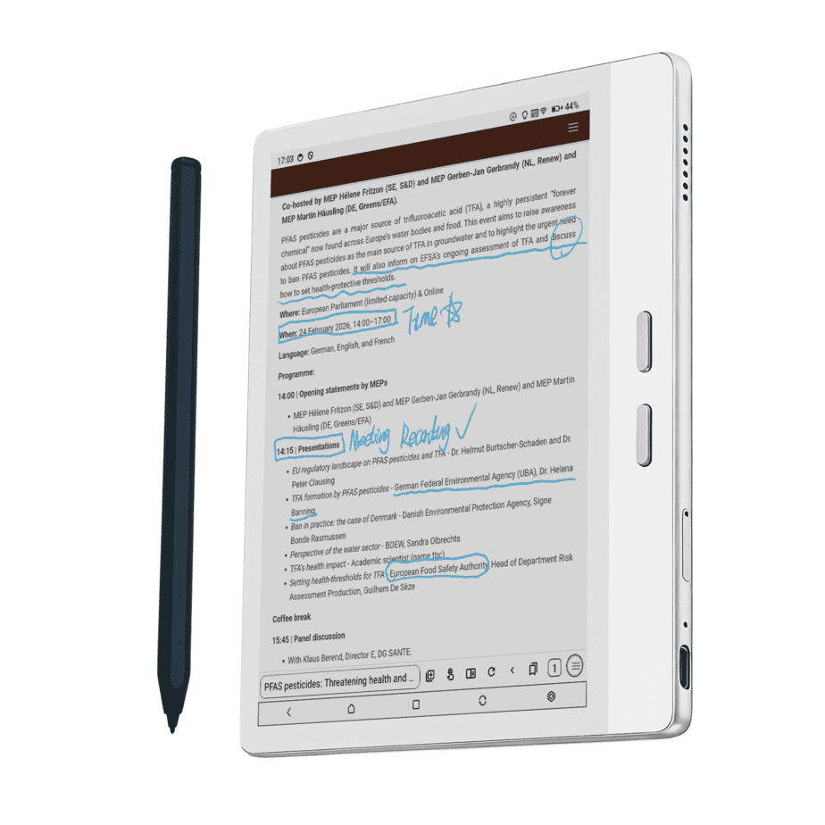 Meebook G7C thumbnail 4