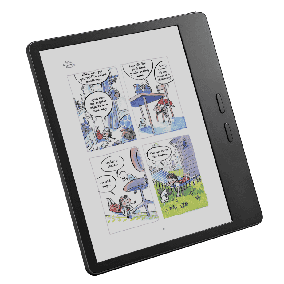Meebook G7C thumbnail 6