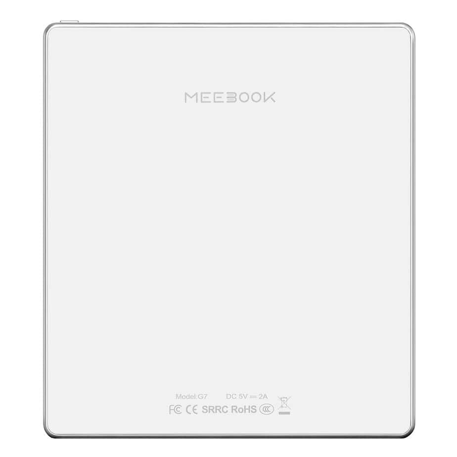 Meebook G7S thumbnail 6