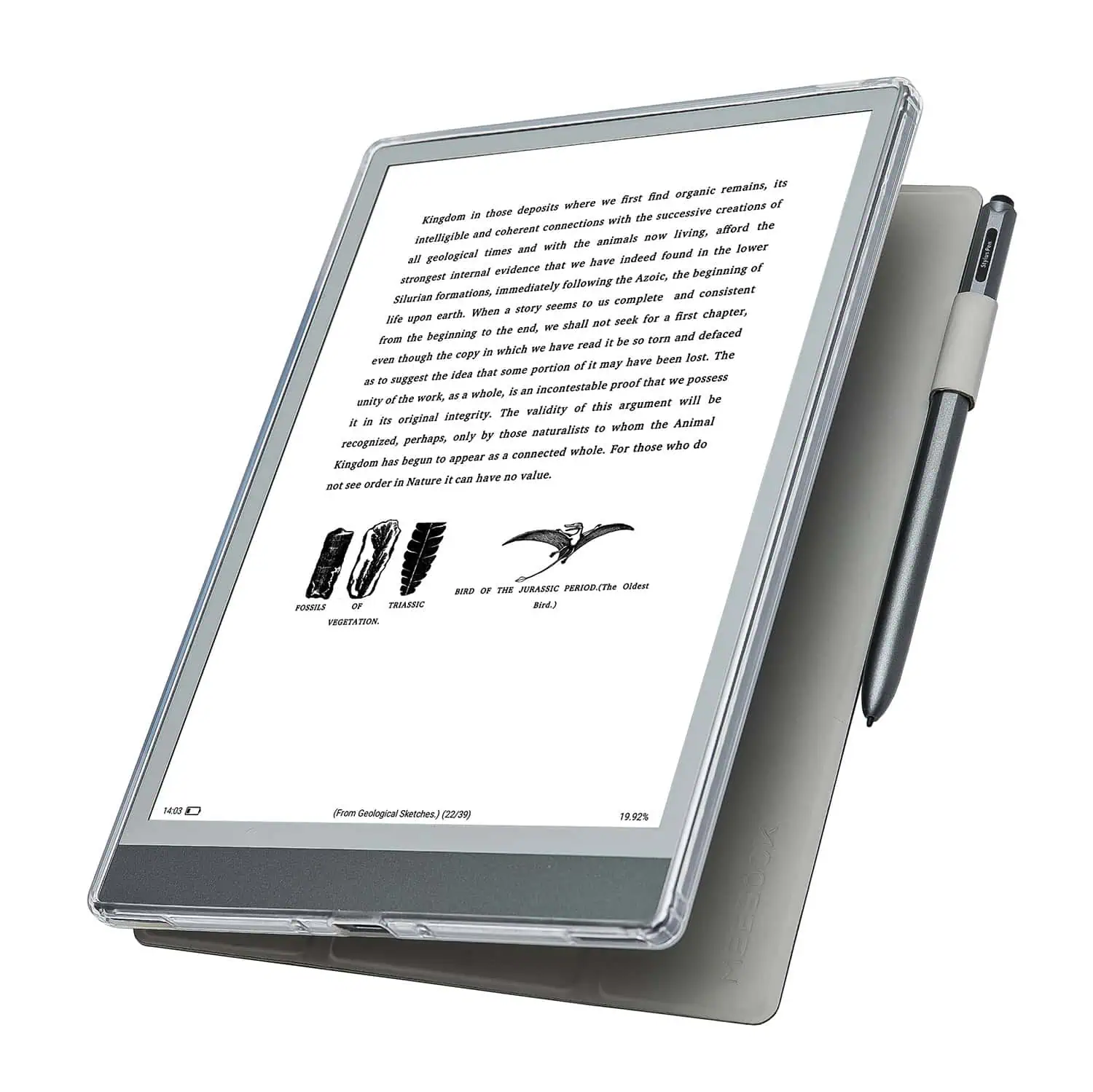 Meebook M103 thumbnail 2