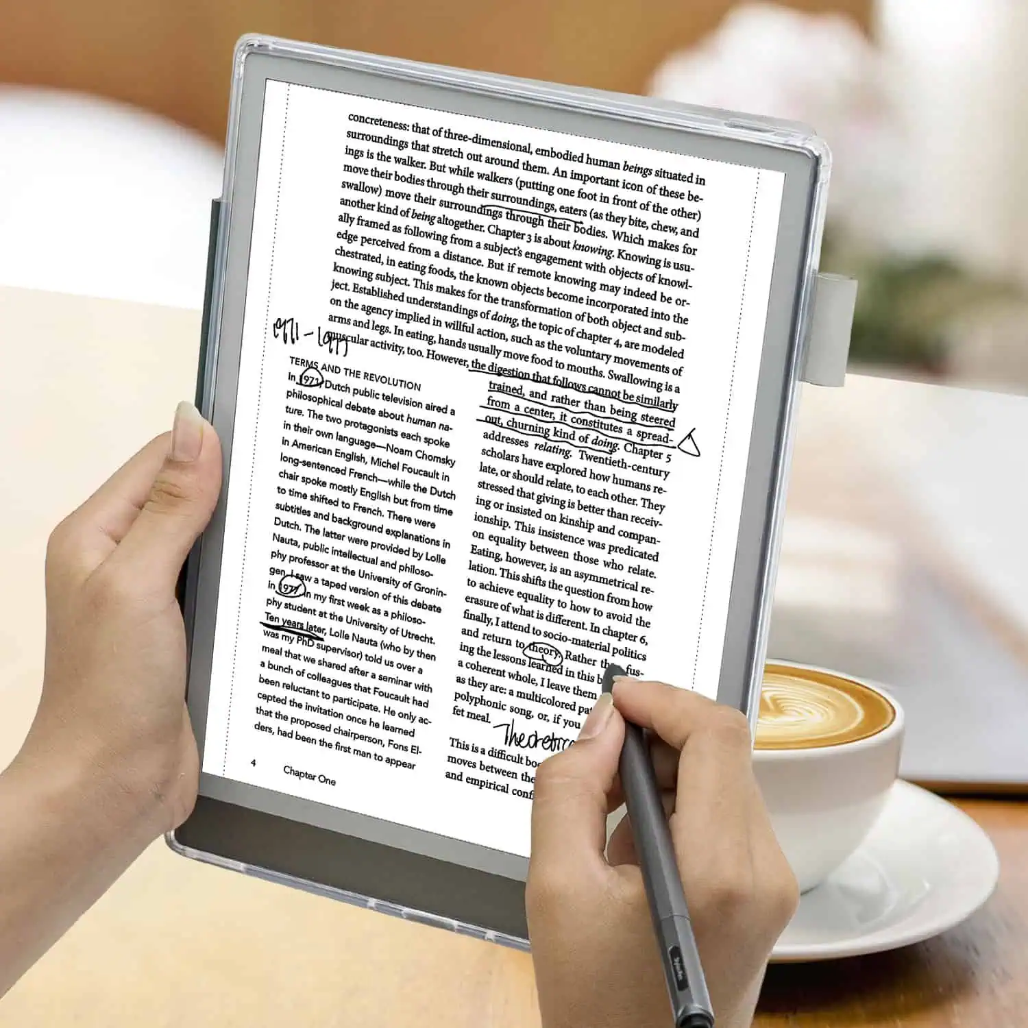 Meebook M103 thumbnail 3
