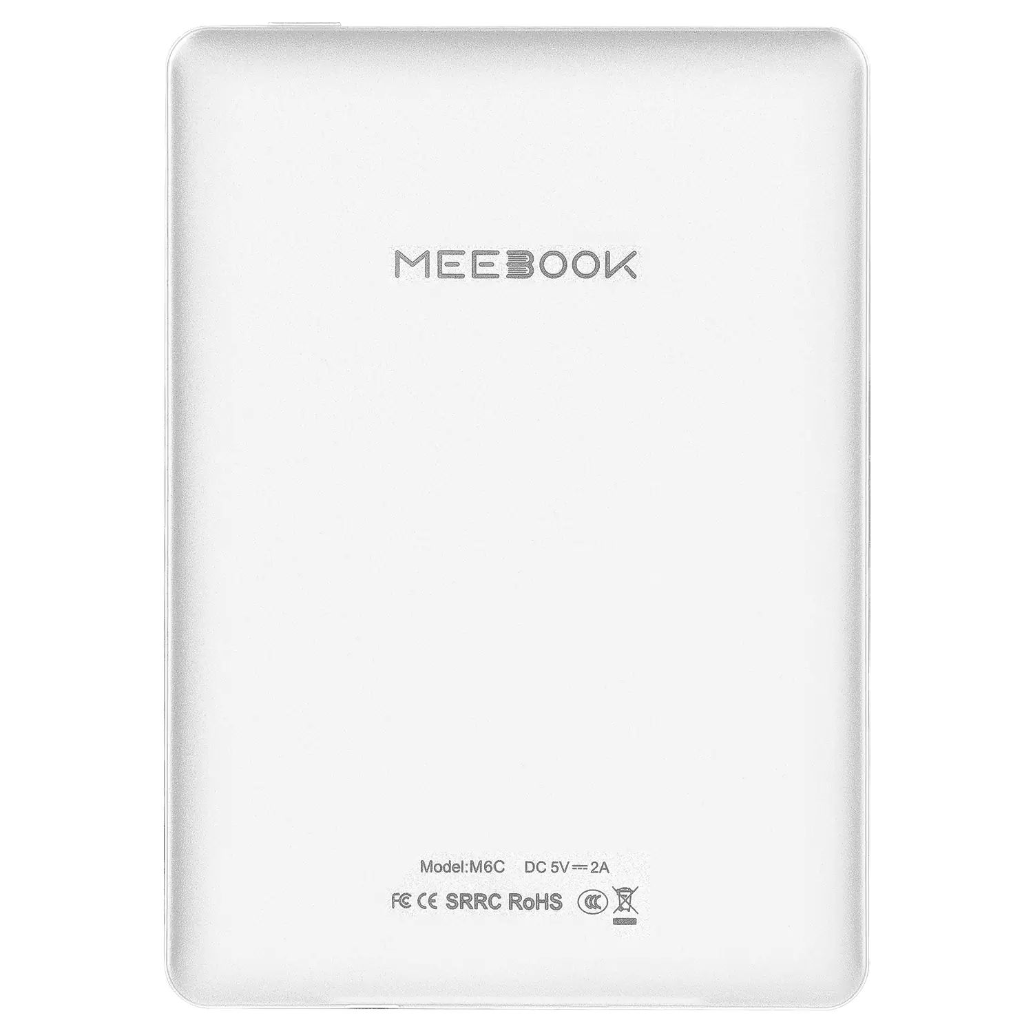 Meebook M6C thumbnail 2