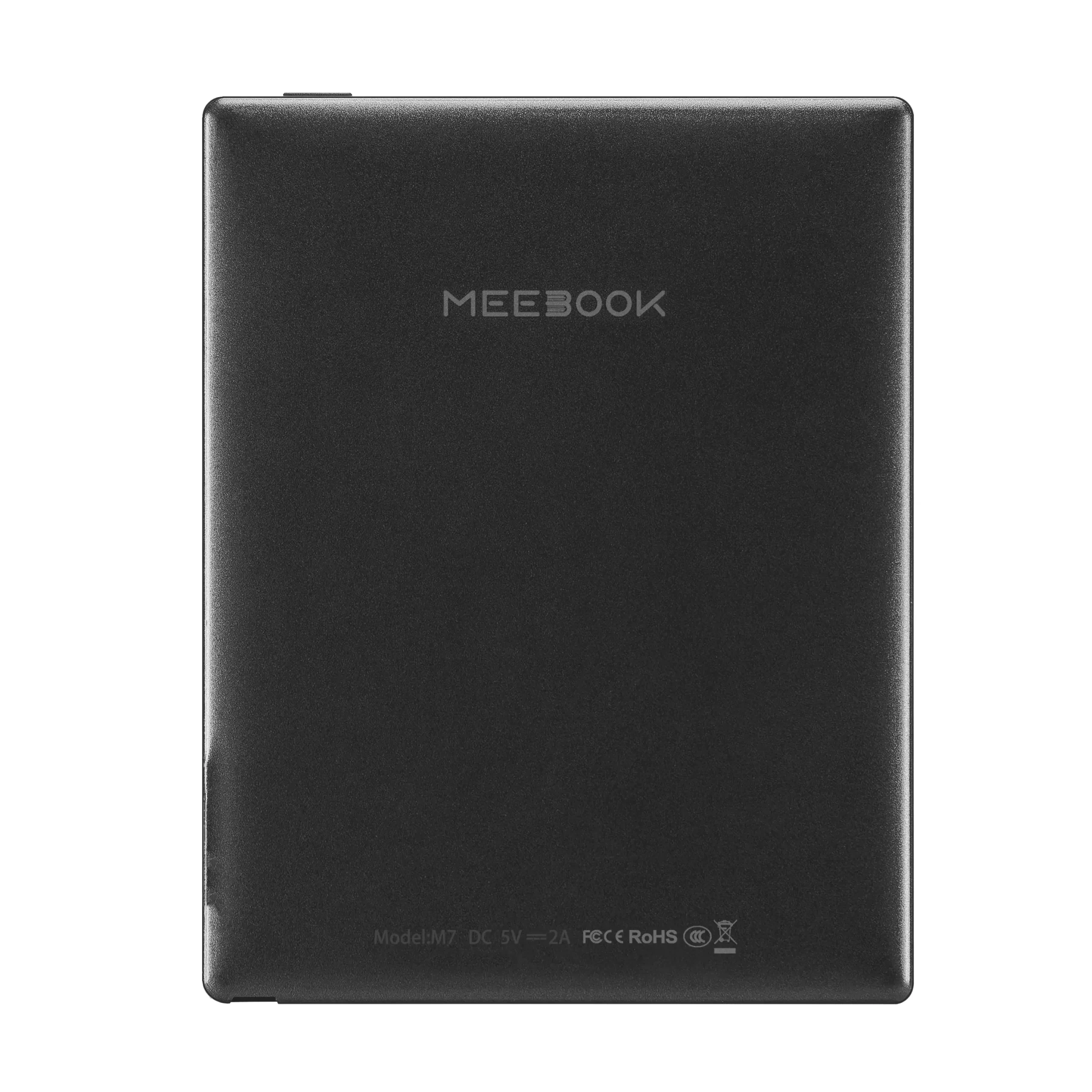 Meebook M7 thumbnail 2