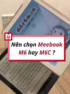 Khó chọn quá taa !!