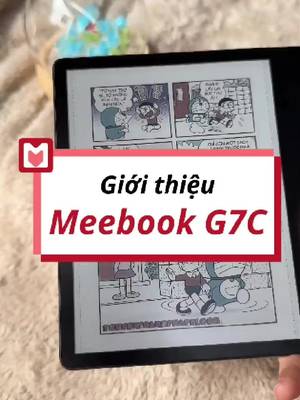 Bạn chấm em này mấy điểm 🤔??