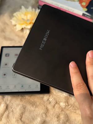 So sánh nhanh Meebook G7C và Boox Go 7 Color (Gen 2)